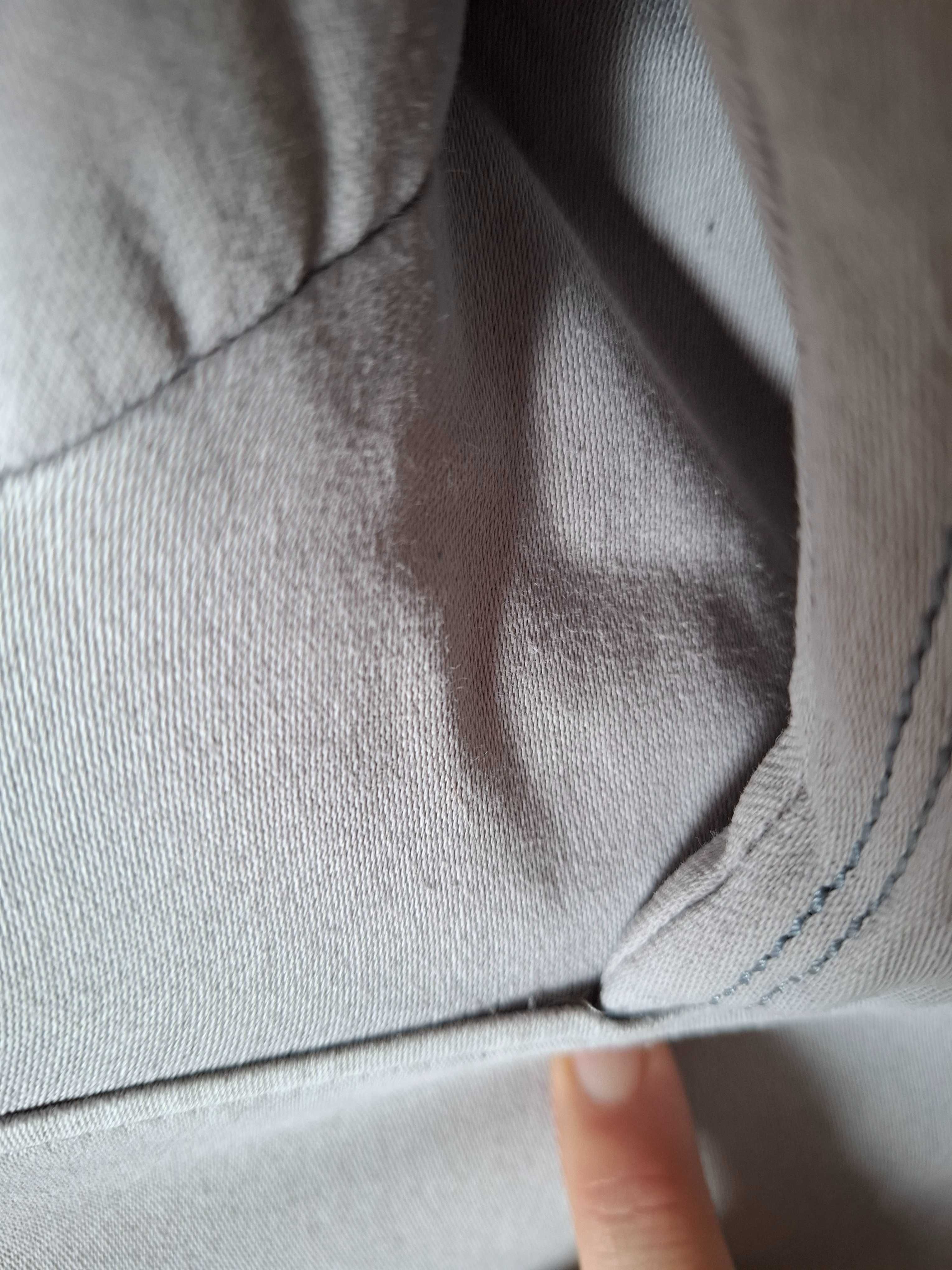 Bujak niemowlęcy Babybjorn