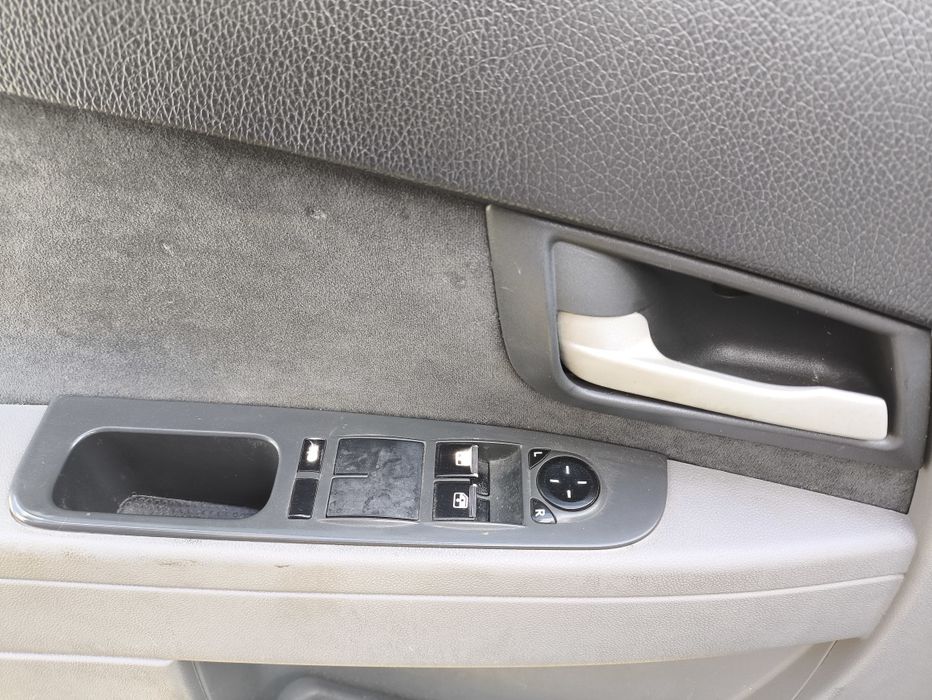 ВАЗ 2172 Пріора 1.6 б 16 кл.