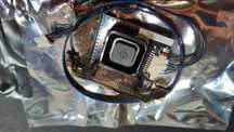 Botão_receptor LF5100_UF6400