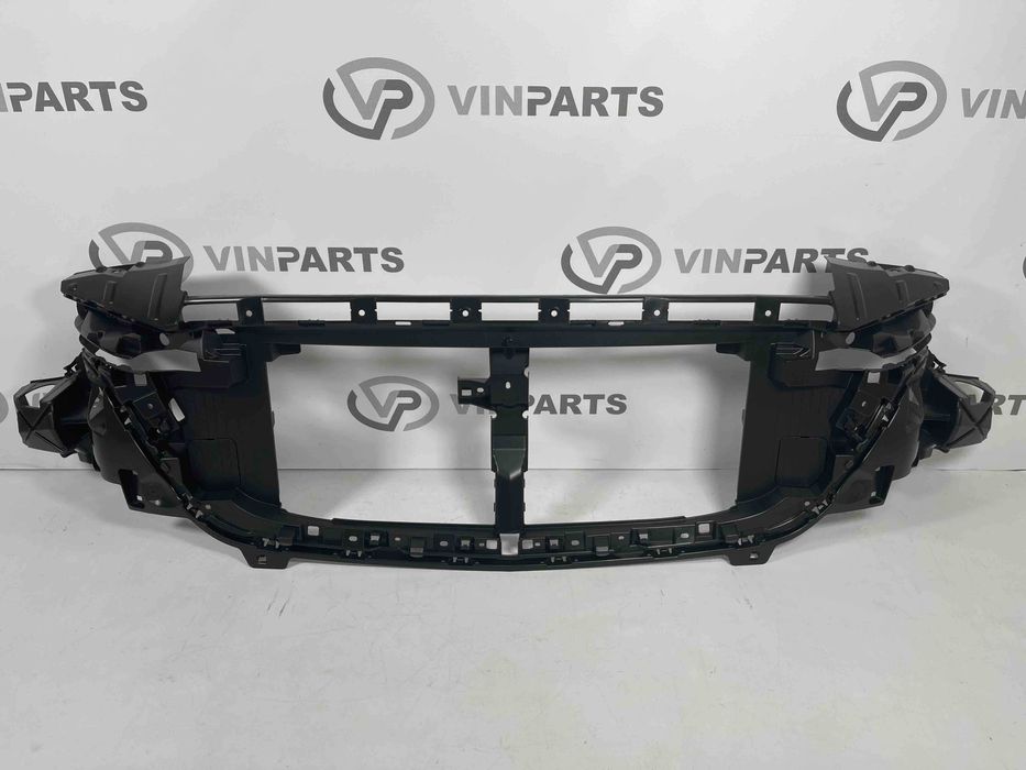 Основа решітки, решітка MAZDA CX90