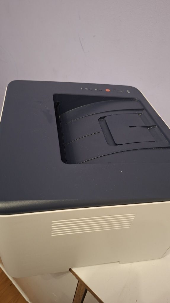 Drukarka xerox b210