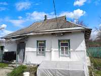 Дом в киевской области