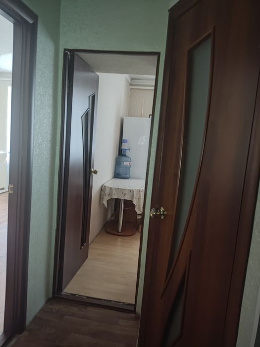 Сдам 1 комнатную квартиру в Шевченковском р-не