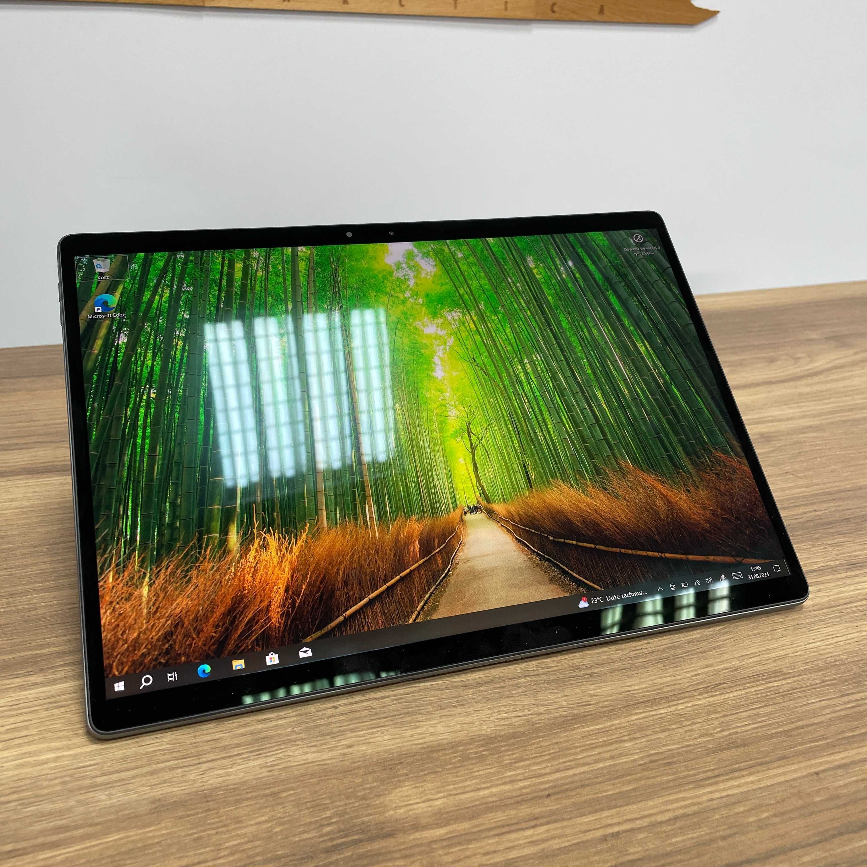 Apple MacBook Pro 14 Air 15 M1, Intel 13 Gwarancja, Faktura Duży Wybór