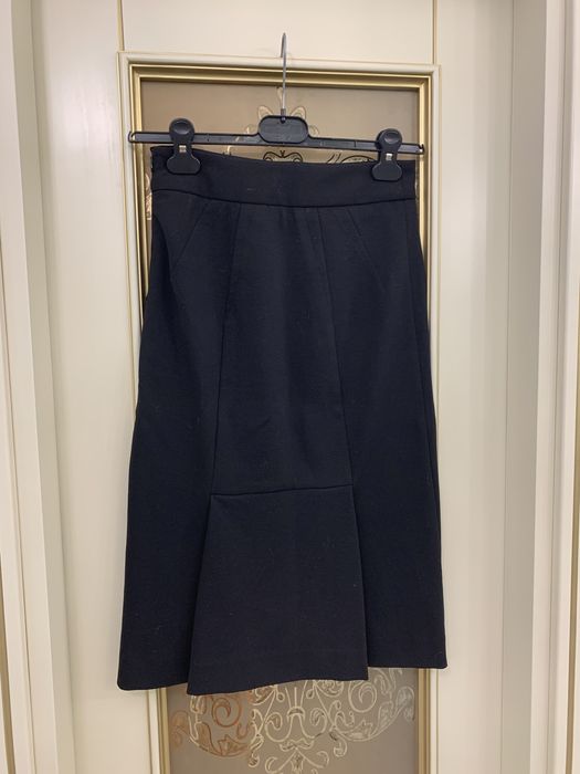 Юбка Diane von Furstenberg