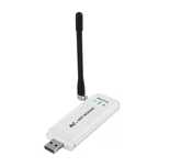 4G LTE модем під SIM карту з антеною 4 dBi
