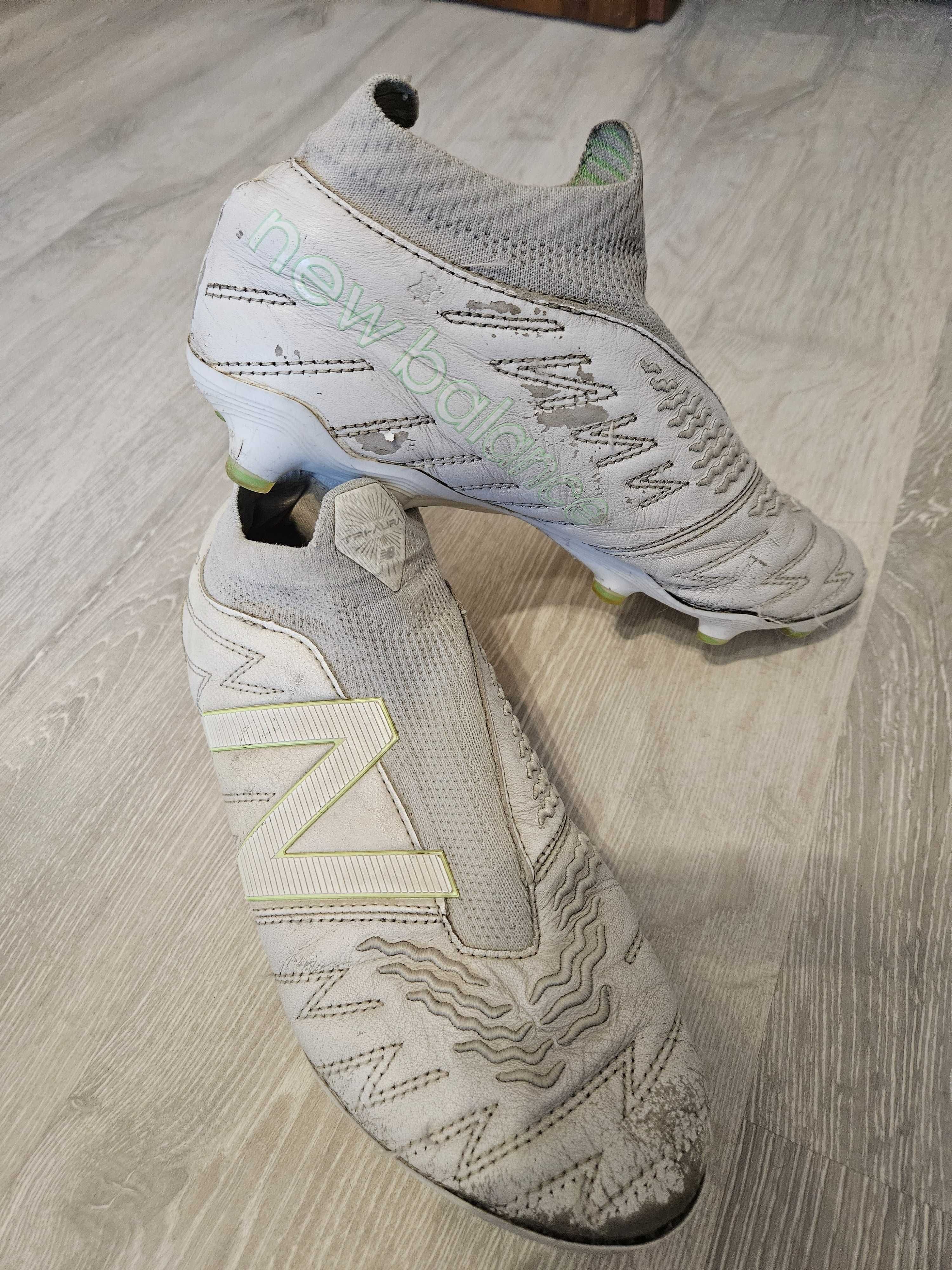 Korki New Balance