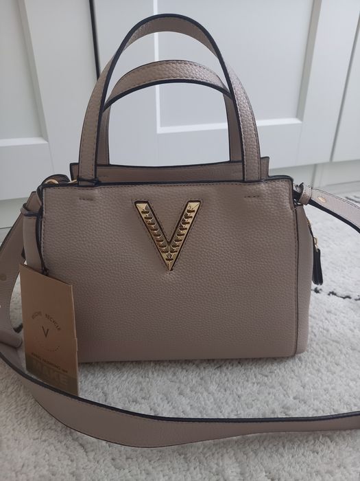 Torebka Mario Valentino