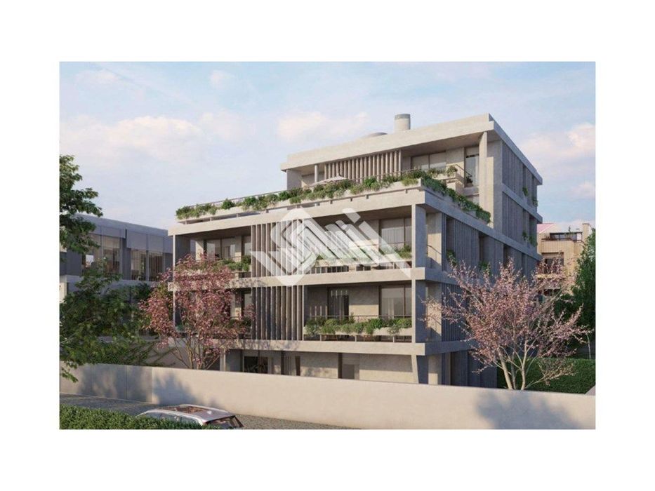 Apartamento T4 Duplex Venda Porto