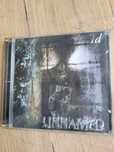 CD - UNNAMED - Id . Sprzęt AV . Płyty . Kasety . DVD . Tanio ! Zerknij