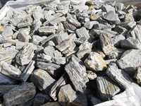 Kora kamienna 32-64 mm kamień naturalny gnejs darmowa DOSTAWA +głaz