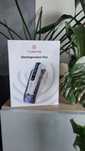 Electroporation Pen Rubica