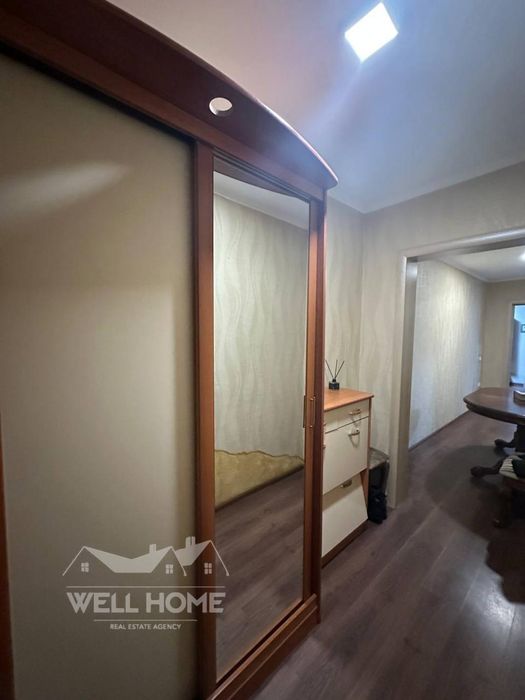 Продаж 2к квартири, Грушевського, ЖК Атлант Бровари