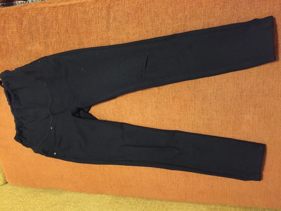 брюки штани для вагітних