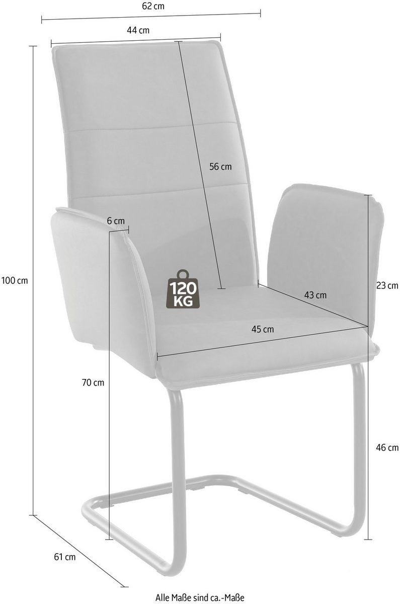 Krzesło fotel podłokietnik kilka modeli