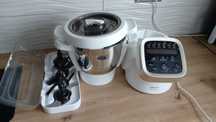 Robot Krups (ala termomix)