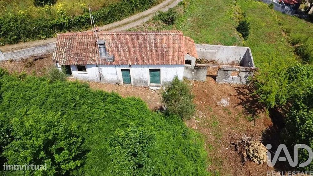 Casa / Villa T2 em Lanheses de 76,00 m2