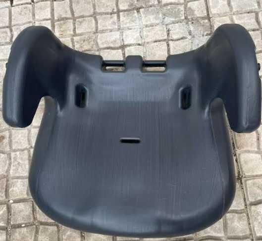 Assento carro criança