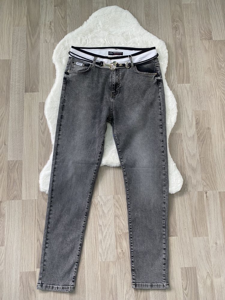 Esparanto jeans 42-48