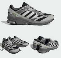 Чоловічі оригінальні кросівки Adidas Spiritain 2000