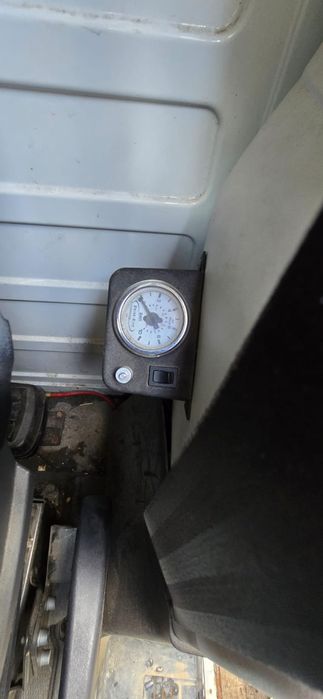 Fiat Ducato Plandeka  Firanka max długi Sypialnia Mały przebieg