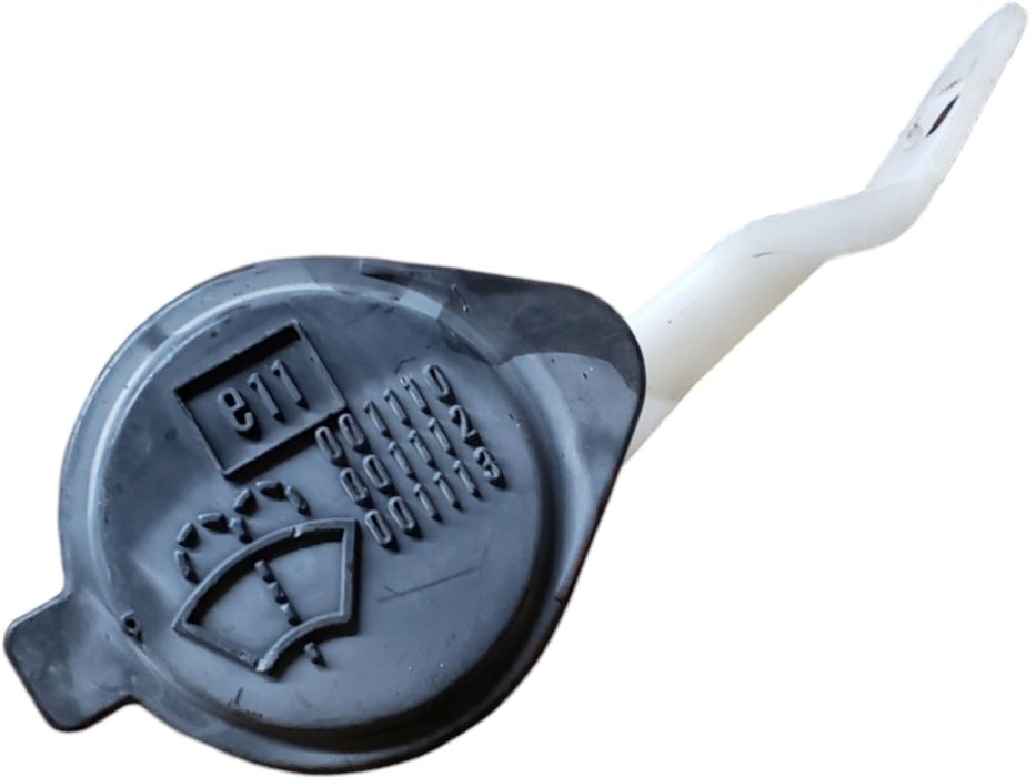 Крышка бачка стеклоомывателя Toyota RAV4 CA20 2000-2006 разборка