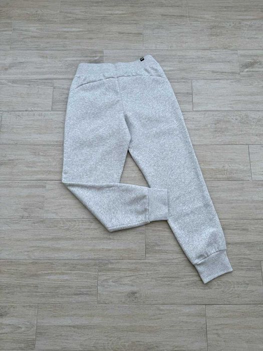 США! Жіночі спортивні костюми Puma ESS Small Logo Оригінал! Фліс! XS