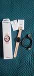 Samsung Galaxy Watch 4