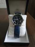 Orient Sun & Moon
