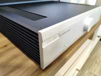 Wzmacniacz musical fidelity M5si