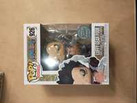 Funko pop one piece luffy gear fourth 926