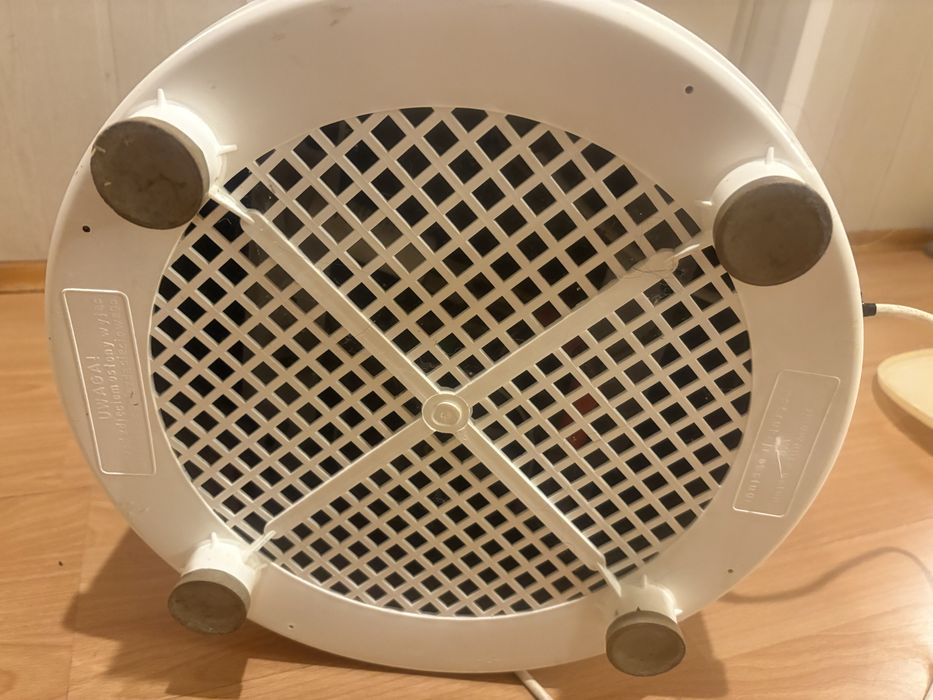 Pralka wirnikowa Frania (mała)