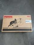 Ek6101 Makita przecinarka spalinowa