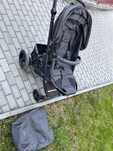 Wózek Britax Smile 2w1