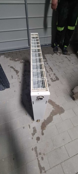 Grzejnik używany 96x60 C22 !!