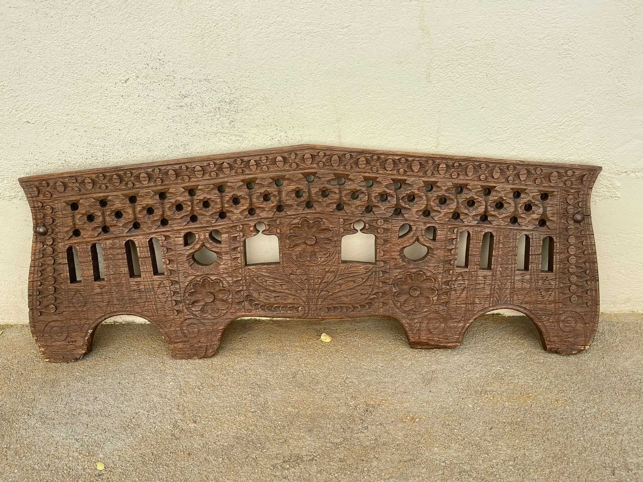 Sela de Equitação
