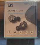 sennheiser momentum true wireless tw4