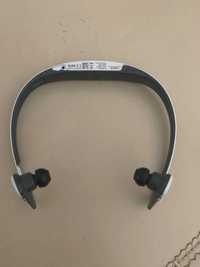 Auriculares Nokia BH-505 Bluetooth Stereo Headset -branco