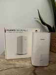 Router huawei 5g cpe pro 2