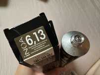 Farba inoa loreal 6,13