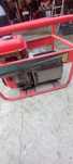 Gerador a gasolina kubota  original