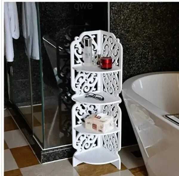 Cтелаж етажерка полиця шафа шафка тумба підставка органайзер стояк