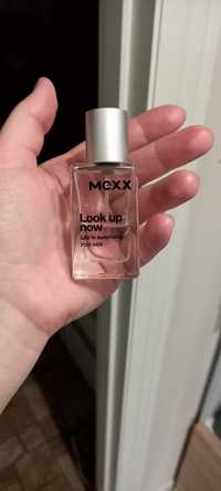 Mexx look up now 15 ml