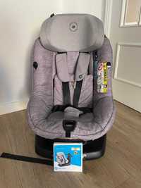 Cadeira auto Bebé Confort