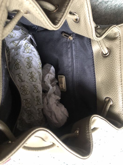 Рюкзак Guess городской