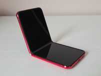 Motorola Razr 40 Ultra 8GB/256GB