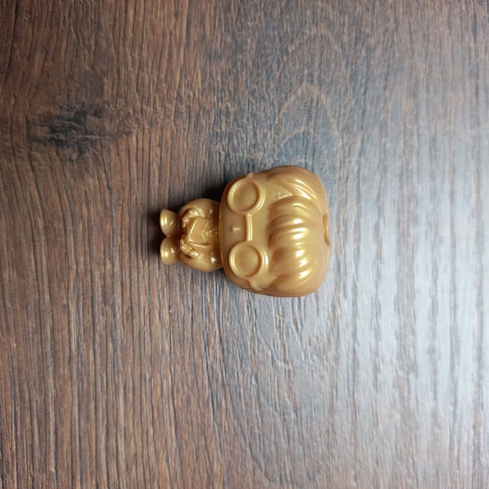 FunkoPop Kinder Joy Złoty Harry Potter