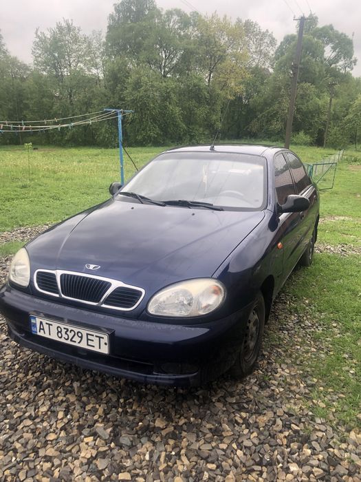 Продам Део Сенс