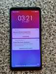 Телефон MEIZU M8 4x64gb