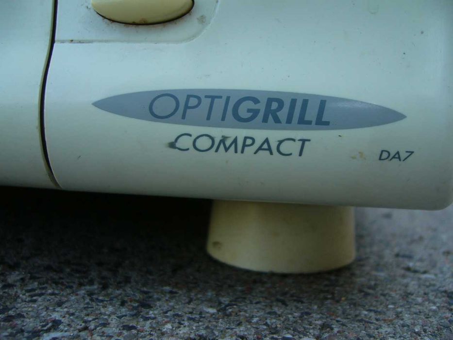 Mikrofalówka kuchenka mikrofalowa Moulinex